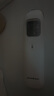 鱼跃（Yuwell）电子体温计家用医用体温额温枪婴儿童老人温度计测温枪YHW-1 实拍图