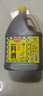 厨邦10度 葱姜汁料酒1.75L 去腥添香传统黄酒酿造 餐饮酒店实惠大桶 实拍图