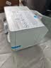 爱普生（EPSON）TM-C3520全彩色喷墨标签机 工业生产制造/食品/化工/酒水/零售行业专用彩色标签机 实拍图