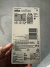 博朗（BRAUN）电动剃须刀配件7系70S刀头网膜组合 实拍图