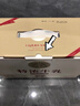 北海牧场 特浓牛乳纯牛奶200ml*12盒 3.8g原生乳蛋白自带甜感高钙奶礼盒装 实拍图