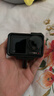 大疆 DJI Osmo Action 4灵眸运动相机摩托车山地公路骑行潜水防抖户外vlog便携式4k旅游 实拍图