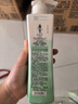 阿道夫祛屑舒爽洗发水420ml 去屑控油 精油香氛洗发露男女士热门商品 实拍图