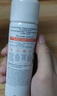 雅漾（Avene）舒泉调理喷雾150ML 定妆补水保湿 爽肤水化妆水 护肤中喷礼物 实拍图