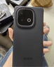 vivo iQOO Z10 Turbo Pro 国家补贴 第四代骁龙8s 自研电竞芯片Q1  等效7000mAh超薄蓝海电池 游戏手机 燃 16GB 256GB 官方标配 实拍图