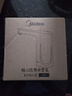 美的（Midea）上水器 饮水机家用 桶装水抽水器 电动压水器 烧水壶养生壶热水瓶 抽水泵器QT001【食品级材质】 实拍图