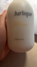 茱莉蔻（Jurlique）柑橘沁心身体乳300ML 滋润保湿深层补水 清新果香  圣诞节礼物 实拍图
