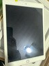 Apple苹果ipad9/10/Pro2022/21/20款 /air5/mini7/6二手平板电脑 iPad 5代 实拍图