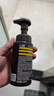 C咖祛痘氨基酸泡沫洗面奶150ml*2温和净肤控油平衡净痘男女洁面慕斯 实拍图