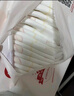 好奇（Huggies）铂金装小桃裤成长裤XXL74片(15kg以上)尿不湿【透爽散热】 实拍图