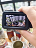 大疆 Osmo Action 5 Pro 超旗舰画质运动相机户外摩托骑行潜水vlog相机便携式旅拍摄像机 实拍图