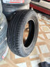 邓禄普（DUNLOP）轮胎/汽车轮胎 225/65R17 102H GRANDTREK PT3适配CRV 昂科威 实拍图