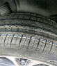 倍耐力汽车轮胎235/55R19 105V Scorpion（LK）领克 实拍图