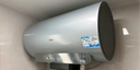 海尔（Haier）国家补贴20%电热水器60升 PD3 金刚无缝胆终身免换镁棒一级能效节能省电储水式大水量家用京东自营 实拍图