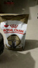 皇家猫粮 英短成猫粮 BS34 通用粮 12月以上 2KG 实拍图