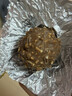 费列罗 巧克力礼盒 30粒375g 榛果威化 糖果 生日礼物零食 伴手礼 糖果  实拍图