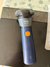 飞利浦（PHILIPS）电动剃须刀新一代旋风2系刮胡刀导须净剃6D自贴合刀头  送男友送老公 父亲生日礼物 实拍图