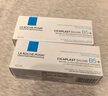 理肤泉B5霜40ml*2支套装受损屏障修护面霜舒缓泛红淡化印痕护肤品礼物 实拍图