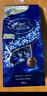 瑞士莲（Lindt）【官方正品】软心黑巧克力 袋装507g 糖果 休闲零食 生日礼物  实拍图