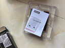 联想（Lenovo) 512GB SSD固态硬盘m.2接口(NVMe协议)pcie4.0 SL7000系列 读速高达5000MB/s 实拍图