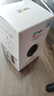 萤石（EZVIZ）C1C 1080P摄像头200W无线家用智能网络摄像机wifi远程安防监控摄像头12米夜视婴儿看护器 实拍图