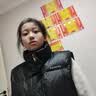 骆驼（CAMEL）户外羽绒服男女同款情侣加厚保暖面包服 A35WR28002 幻影黑 S 实拍图