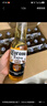 科罗娜（CORONA）特级啤酒330ml*24瓶啤酒整箱装经典拉格京东自营 实拍图