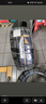 NEXEN耐克森轮胎/汽车轮胎 225/45R17 91V AH8 原配现代领动 实拍图