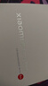小米（MI）Xiaomi Civi 5 Pro  第四代骁龙8s 全能轻薄旗舰 16GB+512GB 黑色 小米5g手机 国家补贴  实拍图