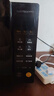 美的（Midea）家用变频微波炉平板式易清洁 800W微波速热 一键智能菜单 钻石背板 微晶面板加热20L（PM20M2） 实拍图