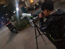 艾博睿（Eyebre）新年礼物高清天文望远镜专业太空观星观月男孩子儿童生日礼物 实拍图