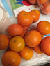京鲜生 广西砂糖橘 净重8斤 单果35-45mm  新鲜水果 源头直发包邮 实拍图