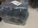 百事可乐百事1L*12瓶大瓶装七喜美年达无糖树莓青柠味年会家庭聚饮料 江浙 百事可乐1L*12瓶/件 实拍图