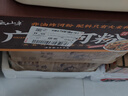 云山半 广东河粉3斤 低脂肪炒米线干米粉 广东特产 方便速食火锅食材 实拍图