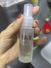 SK-II神仙水330ml抗皱精华液sk2化妆品护肤品水乳套装礼盒生日礼物女 实拍图