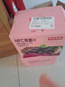 京东京造100%NFC桑葚汁300ml*12纯鲜榨果汁花青素果汁礼盒中秋礼盒 实拍图