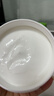 丝塔芙大白罐250g保湿面霜 “宝宝树”推荐 不含烟酰胺身体乳温和保湿 实拍图
