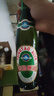 青岛啤酒（TsingTao）经典老青岛百年工艺大容量640ml*6瓶 整箱装 双十一热卖京东自营 实拍图