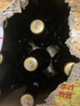青海湖啤酒  10° 精酿青稞500ml*12 瓶大西北特色啤酒 整箱装 实拍图
