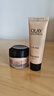 玉兰油（OLAY）多效眼霜15g淡化细纹提拉紧致黑眼圈女士护肤品生日礼物送女友 实拍图