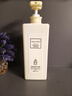 BAILUHUI CO CO香水沐浴露香味持久留香沐浴液身香体清爽润肤家庭装800g 实拍图