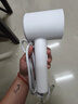 米家小米电吹风 速干吹风机  负离子护发 H300  送女友生日礼物送礼推荐 家用学生宿舍 实拍图