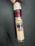 美宝莲橡皮擦遮瑕笔遮黑眼圈不易卡纹120遮瑕色6ML生日礼物女 实拍图