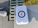 纽曼随身wifi多网通用移动无线wifi6免插卡上网宝随行无线便携车载支持5G/4G设备全国通用流量2025款 实拍图