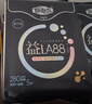 自由点益生菌超薄卫生巾 透气姨妈巾 夜用组合280mm4包 20片 京东自营 实拍图