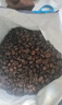 拉瓦萨（LAVAZZA）经典意式咖啡豆中深度新鲜烘焙1kg拼配美式商用 1000g,经典意式特浓豆-中烘-焦糖，可可，烤杏仁 实拍图