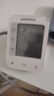鱼跃（Yuwell）销量第一医用高精准电子血压计血压仪670A测血压测量仪器家用老人 实拍图