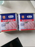 梅林午餐肉罐头340g*3火腿火锅搭档食材中粮出品(新老包装交替发货） 实拍图