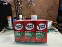 Move Free益节氨糖软骨素钙片绿瓶120粒*3 维骨力中老年人美国氨基葡萄糖 实拍图