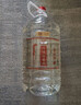久丰传统原浆茅台镇酱香型白酒53度桶装酒纯粮食酒高粱酒 53%vol 5L 1桶 实拍图